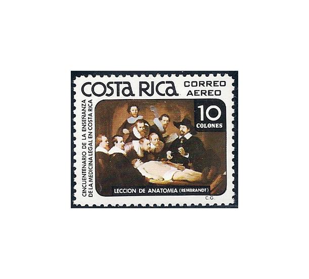 Timbres